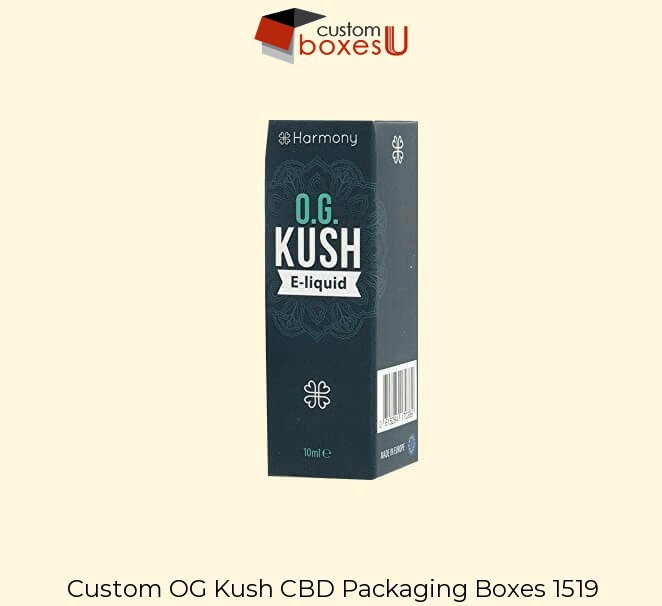 OG KUSH CBD wholesale Boxes1.jpg